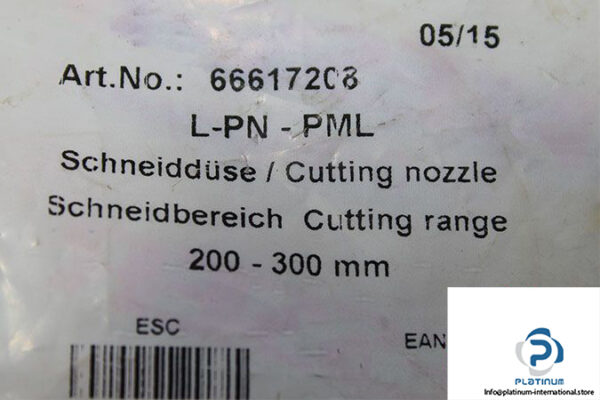 messer-66617208-cutting-nozzle-2