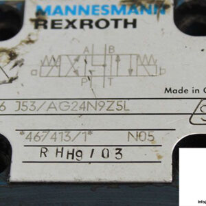 rexroth-4we-6-j53_ag24n9z5l-solenoid-operated-directional-valve-3