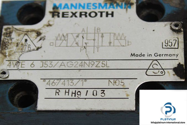 rexroth-4we-6-j53_ag24n9z5l-solenoid-operated-directional-valve-3
