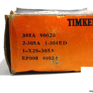 timken-385a-384ed-tapered-double-outer-roller-bearing-3