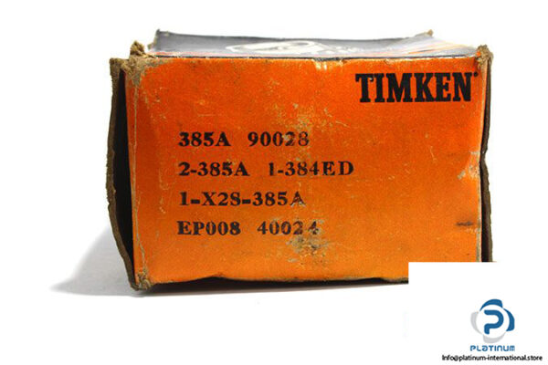 timken-385a-384ed-tapered-double-outer-roller-bearing-3