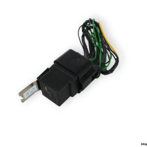 tyco-v23136-a1001-x46-shrouded-power-relay-new