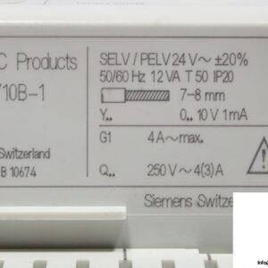 siemens-rmu710b-1-universal-controller-3