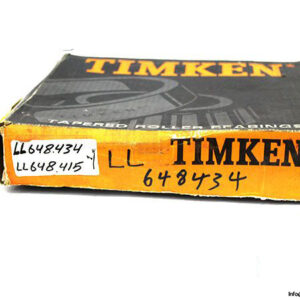 timken-ll648434-ll648415-tapered-roller-bearing-3