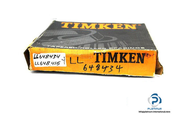 timken-ll648434-ll648415-tapered-roller-bearing-3