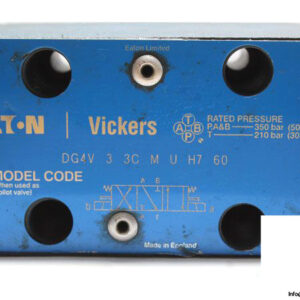 vickers-dg4v-3-3c-m-u-h7-60-solenoid-operated-directional-valve-3