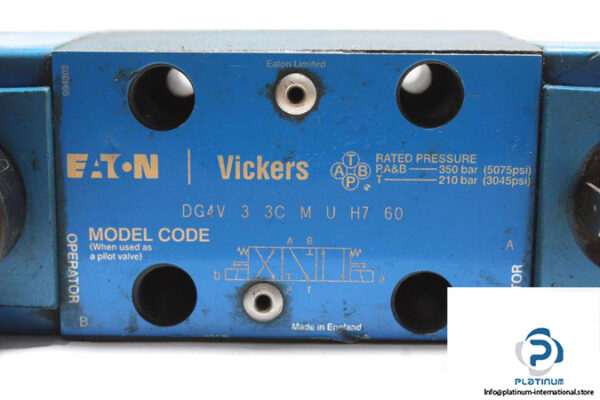 vickers-dg4v-3-3c-m-u-h7-60-solenoid-operated-directional-valve-3