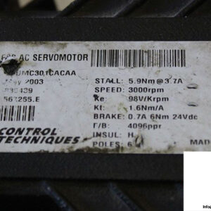 control-techniques-95umc301cacaa-brushless-ac-servo-motor-3