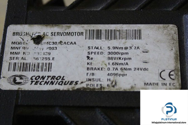 control-techniques-95umc301cacaa-brushless-ac-servo-motor-3