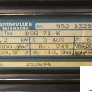 baumuller-nurnberg-dsg-71-k-servo-motor-3