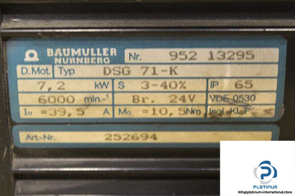 baumuller-nurnberg-dsg-71-k-servo-motor-3