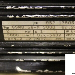 seidel-6smg-56-m-3000-synchronous-servo-motor-3