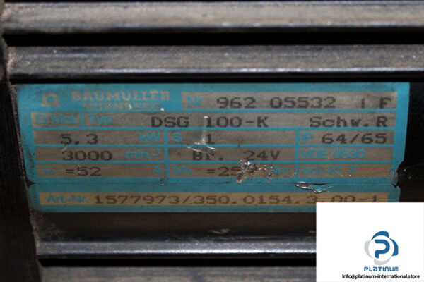 baumuller-nurnberg-dsg-100-k-servo-motor-3