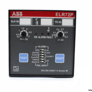abb-elr72p-residual-current-monitor-3