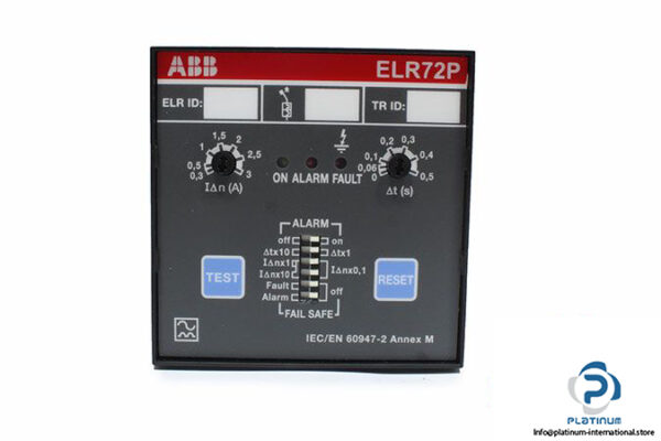 abb-elr72p-residual-current-monitor-3