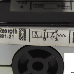 rexroth-5812170650-single-solenoid-valve-3