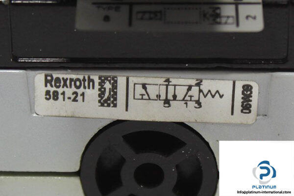 rexroth-5812170650-single-solenoid-valve-3