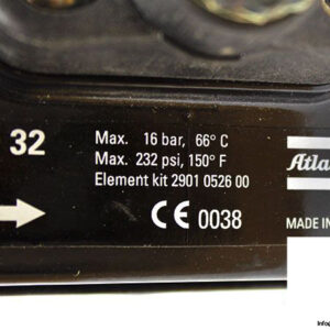 atlas-copco-dd32-air-compressor-3