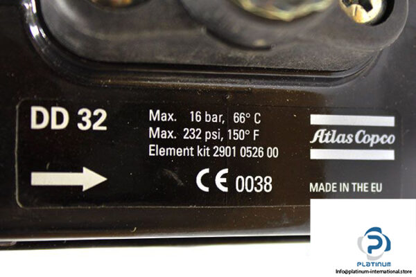 atlas-copco-dd32-air-compressor-3