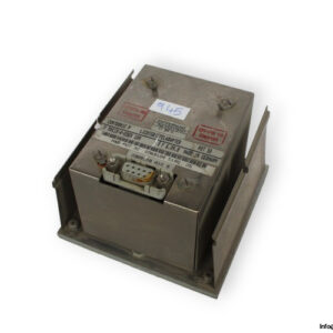 hb-p-70913-4-0369-109-light-pen-adapter-used