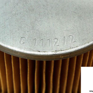 mann-filter-c-1112_2-air-filter-3
