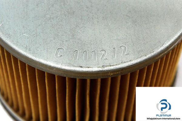 mann-filter-c-1112_2-air-filter-3