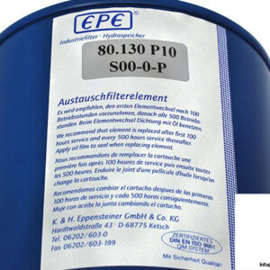 epe-80-130-p10-s00-0-p-replacement-filter-element-3