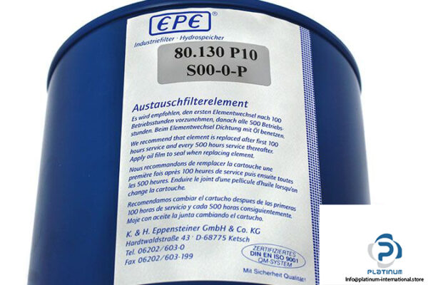epe-80-130-p10-s00-0-p-replacement-filter-element-3