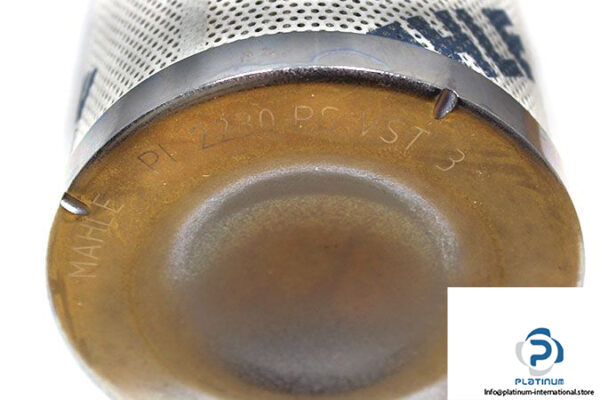 mahle-pi-2230-ps-vst-3-replacement-filter-element-3