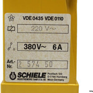 schiele-awn-2-574-50-time-relay-3
