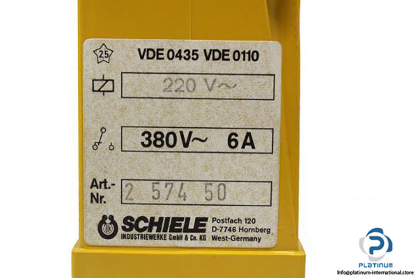 schiele-awn-2-574-50-time-relay-3