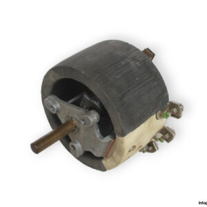 red-10k-0-1a-potentiometer-used