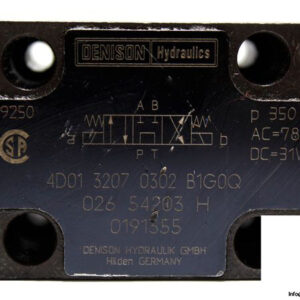 denison-4d01-3207-0302-b1g0q-solenoid-operated-directional-control-valve-4