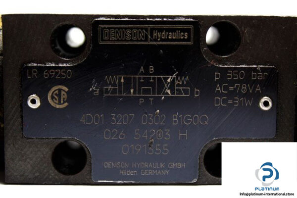 denison-4d01-3207-0302-b1g0q-solenoid-operated-directional-control-valve-4