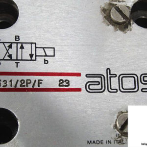 atos-dhi-0631_2p_f-23-solenoid-operated-directional-valve-3