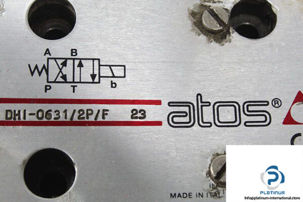 atos-dhi-0631_2p_f-23-solenoid-operated-directional-valve-3