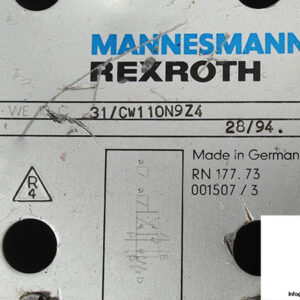 rexroth-4-we-10-c-31_cw110n9z4-solenoid-operated-directional-valve-3