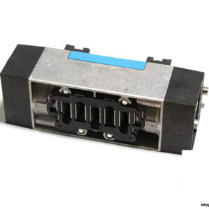 festo-151854-pneumatic-valve-3
