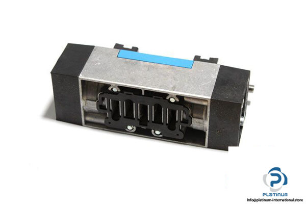 festo-151854-pneumatic-valve-3
