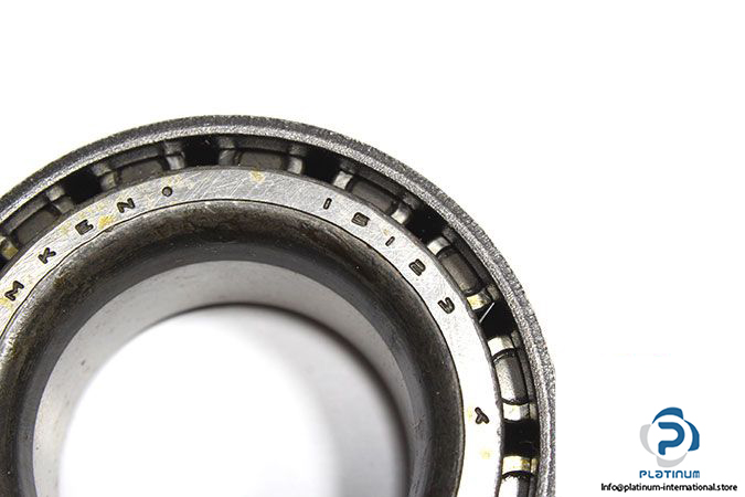 timken-15123-tapered-roller-bearing-cone-3