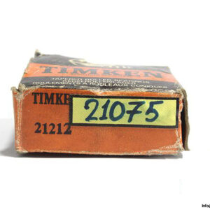 timken-21075-21212-tapered-roller-bearing-3
