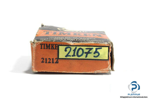 timken-21075-21212-tapered-roller-bearing-3