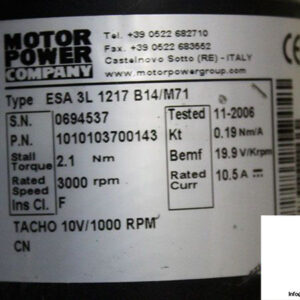 motor-power-esa-3l-1217-b14_m71-servo-motor-3