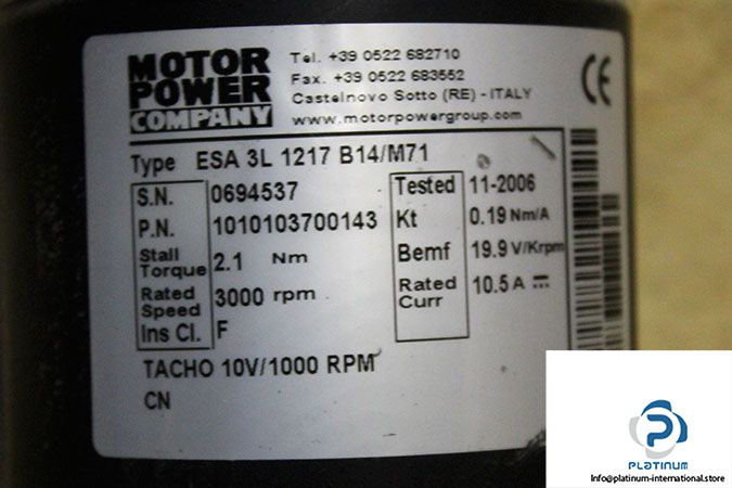 motor-power-esa-3l-1217-b14_m71-servo-motor-3