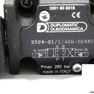 duplomatic-3001630016-pilot-operated-directional-control-valve-4-2