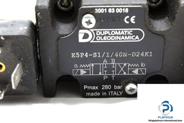 duplomatic-3001630016-pilot-operated-directional-control-valve-4-2