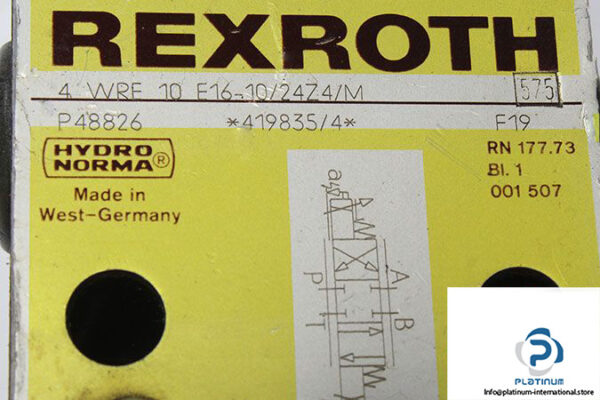 rexroth-4-wre-10-e16-10_24z4_m-proportional-directional-valve-3