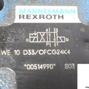 rexroth-r900514990-solenoid-operated-directional-valve-3