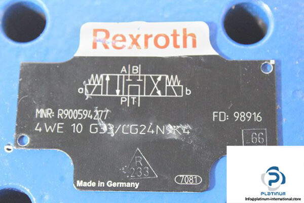rexroth-r900594277-solenoid-operated-directional-valve-3