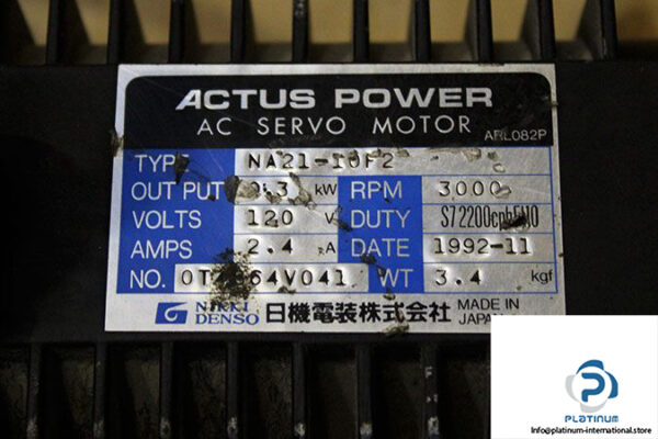 actus-power-na21-10f2-ac-servo-motor-3
